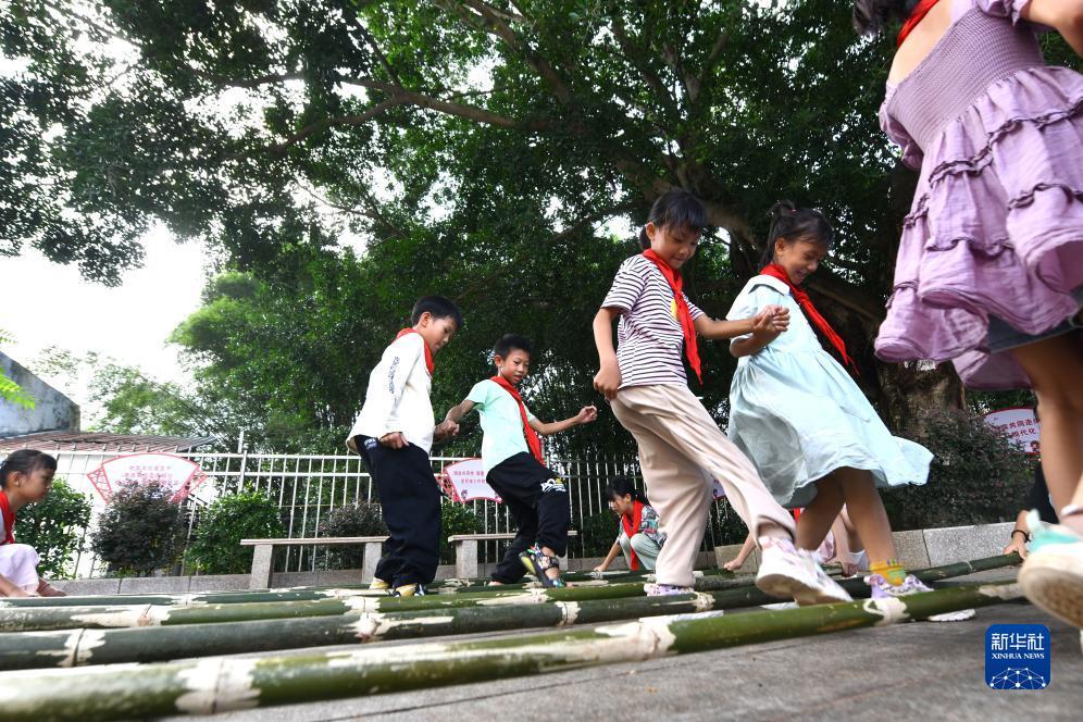 欧洲城28怎么进不去
